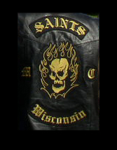 saints mc 002.jpg